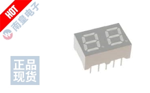 LTD-2601G ͼƬ