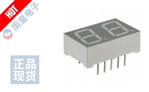 LTD-4708B ͼƬ