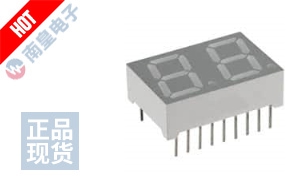 LTD-5521AB ͼƬ