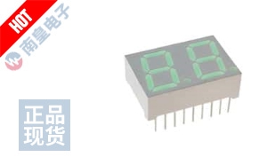 LTD-5623AG ͼƬ