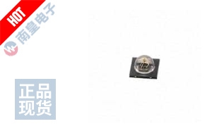 LTE-R38381S-S-U ͼƬ