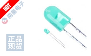 LTL-10233W ͼƬ