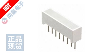 LTL-2450Y ͼƬ