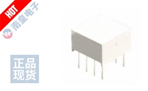 LTL-2755Y ͼƬ