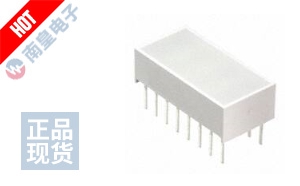 LTL-2885G ͼƬ