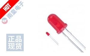 LTL-4213 ͼƬ