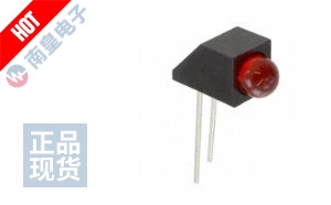 LTL-523-11 ͼƬ
