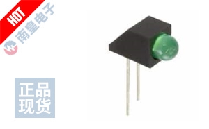 LTL-533-11 ͼƬ