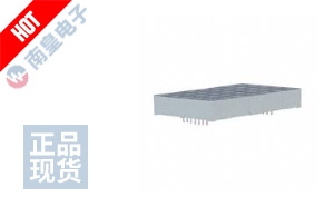 LTP-2157AKA ͼƬ