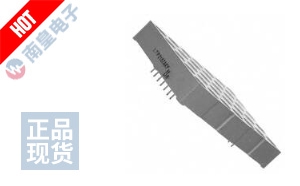 LTP-2157AKY ͼƬ