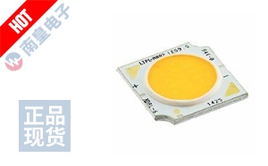 LTPL-M08208ZS27-T0 ͼƬ