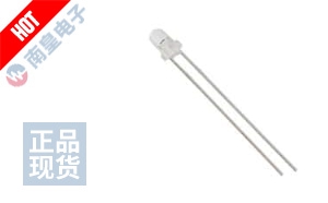 LTR-4206 ͼƬ