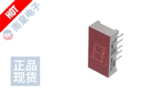 LTS-313AHR ͼƬ