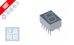 LTS-4301JS ͼƬ