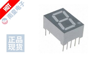 LTS-5003AWC ͼƬ