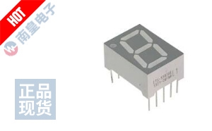 LTS-5503AE ͼƬ