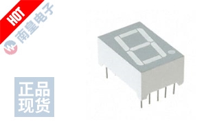 LTS-6460G ͼƬ