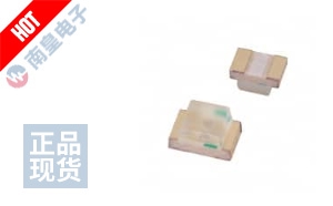 LTST-C170KRKT ͼƬ