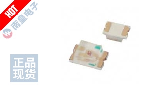 LTST-C171CKT ͼƬ