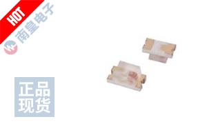 LTST-C190CKT ͼƬ