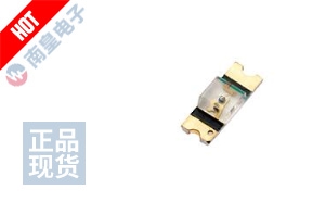 LTST-C250KRKT ͼƬ