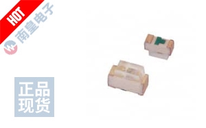 LTST-S270KFKT ͼƬ
