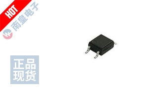 LTV-357T-B ͼƬ