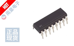LTV-846 ͼƬ