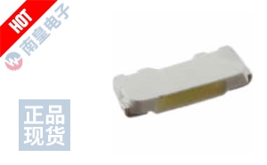 LTW-006DCG-5 ͼƬ