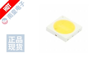 LTW-3030AZL30 ͼƬ
