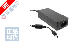 PA-1041-71IL-LF ͼƬ