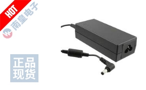 PA-1051-91A1-LF ͼƬ
