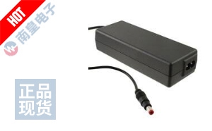 PA-1360-5M00 ͼƬ