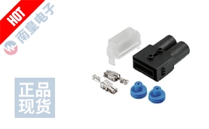 01520003TXN941 图片