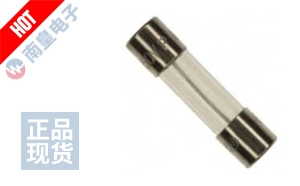 0213005.MXBF61P 图片