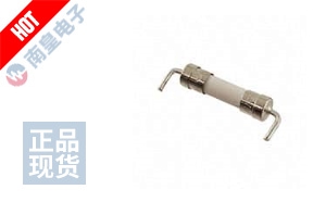 0215008.MXF103SPP 图片