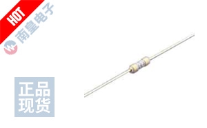 0275030.MRT1L 图片