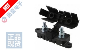 02981028HXFCB 图片