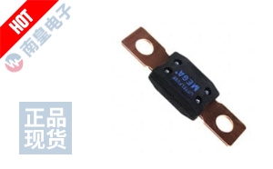 0298450.ZXA ͼƬ