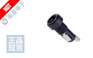 03420838HX010 图片