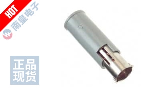 03450101HX020 图片