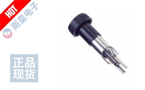 03452LF1HX020 图片