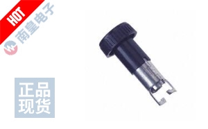 03453LF1HX020 图片