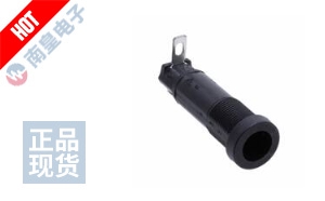 03453LF1HX040 图片