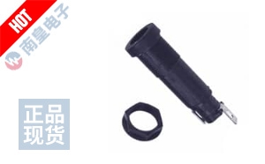 03453LF8ZX010 图片