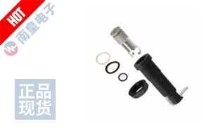 03453LS1HXLNP 图片