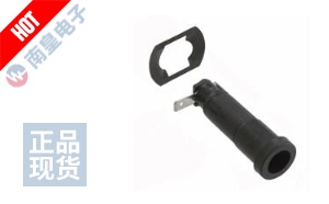 03453QS1ZX010 图片