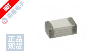 0402SFF150F/24-2 ͼƬ