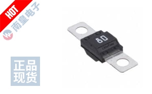 0498070.MX1M6-CN ͼƬ