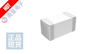 0603SFF150FM/32-2 图片